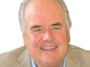 Thomas Foley - President, Association of Independent Colleges & Universities of Pennsylvania - 