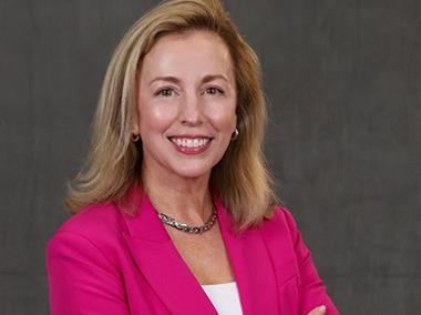 Valerie Fuller - President of the American Association of Nurse Practitioners - Guest