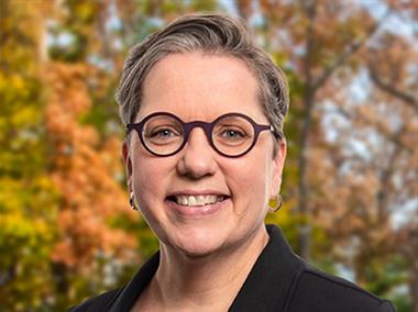 Anne M. Kress - President, Northern Virginia Community College - 