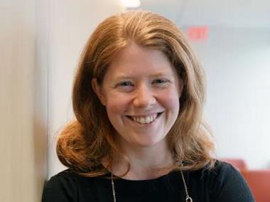 Katharine Meyer - Governance Studies Fellow, Brown Center on Education Policy, Brookings - Panelist