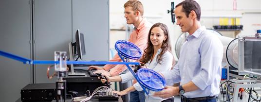 The Higher Education Clean Energy Projects Map: Lessons from 2021 Onwards