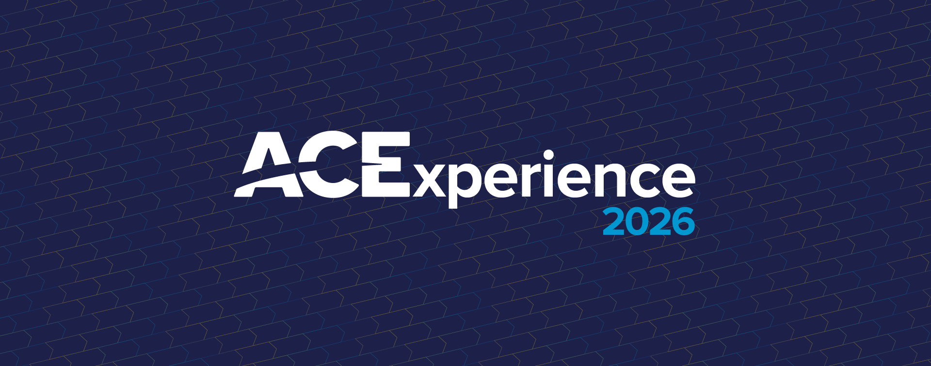 ACEx 2026