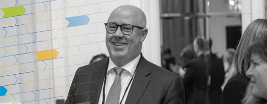 You Can Still Join ACEx2026!