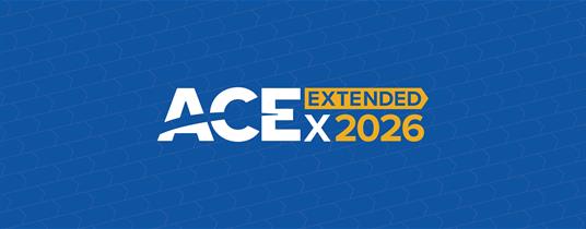 Introducing ACExtended