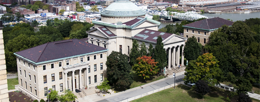 Supporting Community Colleges