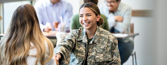 Building Pathways Initiative: State-Led Strategies for Student Success and Workforce Pathways