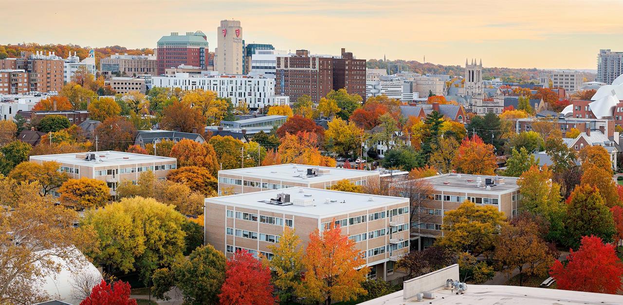 Making Space for Internationalization at Case Western Reserve University  Through the ACE Internationalization Lab, image size:1280x628