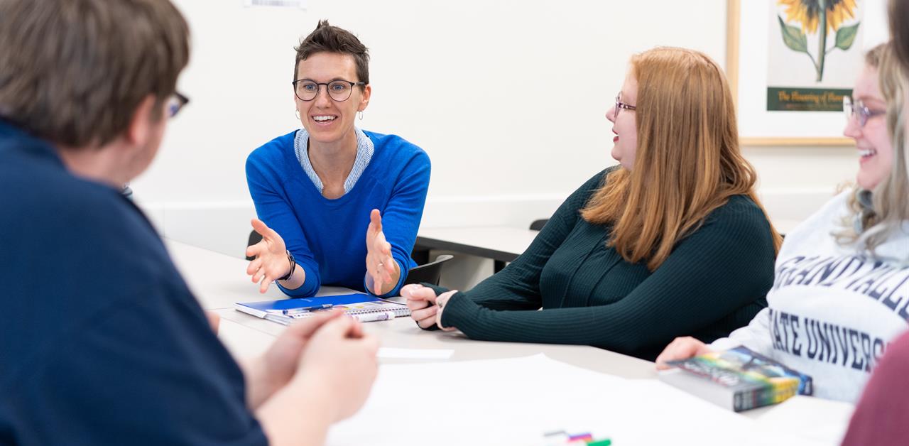 Evaluations, Credits, and Transcripts - American Council on Education