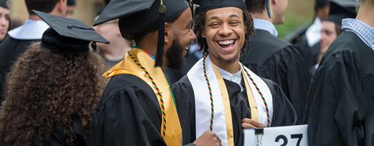 Opportunity Colleges at Work: Building State Workforce Partnerships