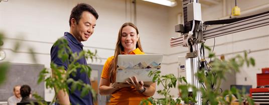 From Pilot to Practice: Institutional Stories from the Elective Classification for Sustainability