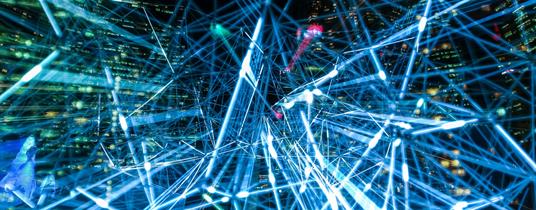 Digital Roundtable: From Information Silos to Campus-Wide AI Without Spending Millions