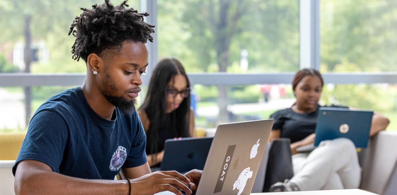 Keeping the Learning Real: Validating Student Learning to Protect ...