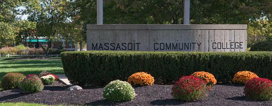 Lab Impact Profile: Massasoit Community College