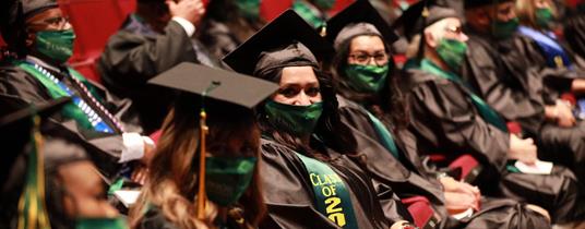 Lab Impact Profile: Union Institute & University