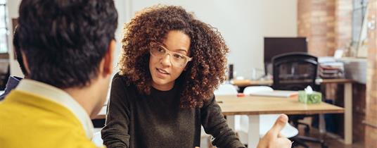 Mental Health Policy, Advocacy, and Practice: A Trauma-Informed Approach