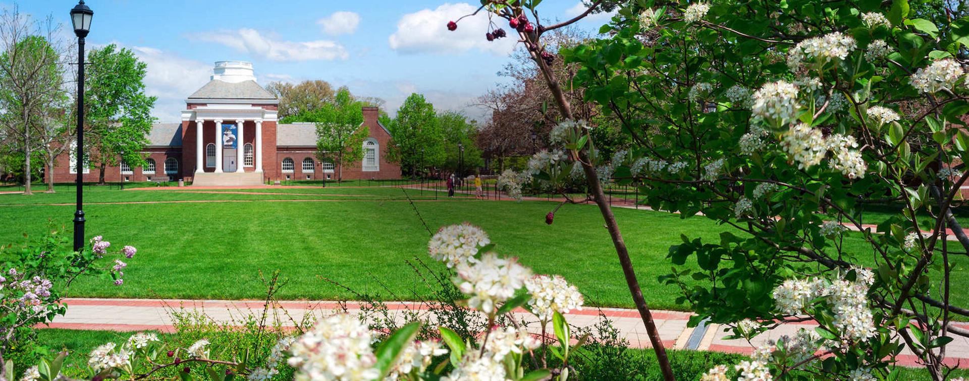 University Of Delaware Forges A Renewed Global Vision Through The ACE university-of-delaware-forges-a-renewed-global-vision-through-the-ace
