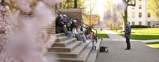 Advancing Military Learner Success: Faculty Insights on Military CPL