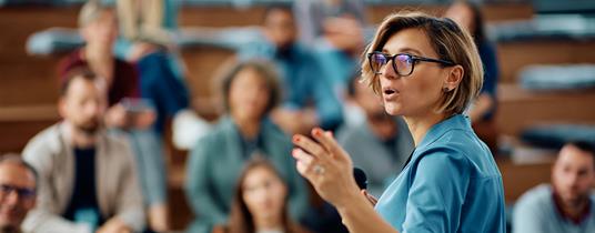 Empowering Women in Leadership: Strategies from a Candidate Preparedness Guide