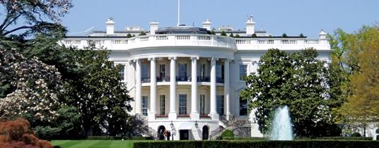 Presidential Directives and Proposals