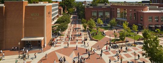 Building Pathways in Virginia: Bridging Education and Workforce for All