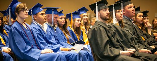 Dual Mission Institutions: Bridging Traditional and Workforce Learning for Regional Impact