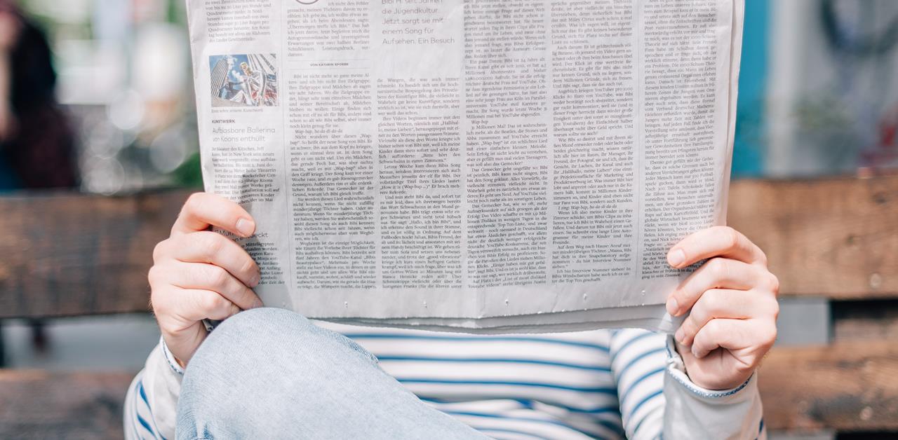 Headlines Top Higher Education News For The Week Headlines Top Higher Education News For The Week