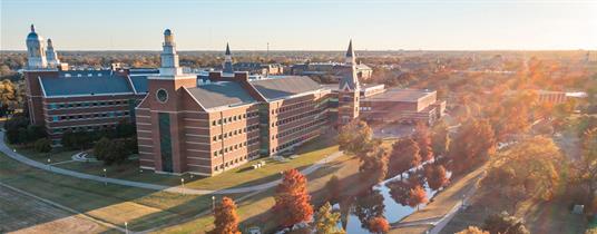 Strengthening Higher Education: How States Can Lead Amidst Federal Uncertainty
