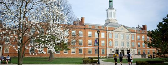 Letter to the House on Proposed Reconciliation Package