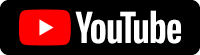 youtube_button.png