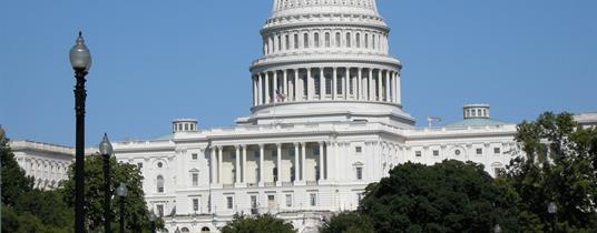 Student Aid Alliance Urges Congress to Continue Supporting Student Aid Programs, Double Pell Grants