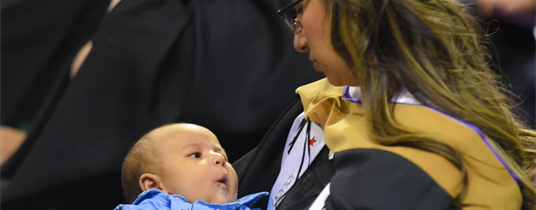 House Passes the American Dream and Promise Act