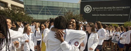 The GI Bill Turns 75