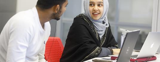 Federal Aid Freed for Online California Students Enrolled at Out-of-State Institutions