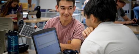 Overview of Optional Practical Training and Current Policy Threats