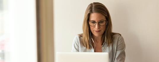 Join the ACE Agile Administrator Program to Meet the Challenge of Leading in a Changing Environment