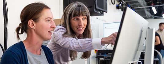 Comments on VA’s Proposed Distance Learning Rule