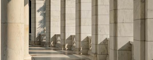 Transcript: Contingency Planning and Prep for a Post–Supreme Court Decision Landscape
