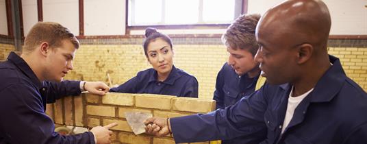 Race and Ethnicity in Higher Education: 2020 Supplement Chapter 4