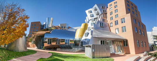 A New Stage in Research Collaboration Between Japanese Industry and U.S. Higher Education