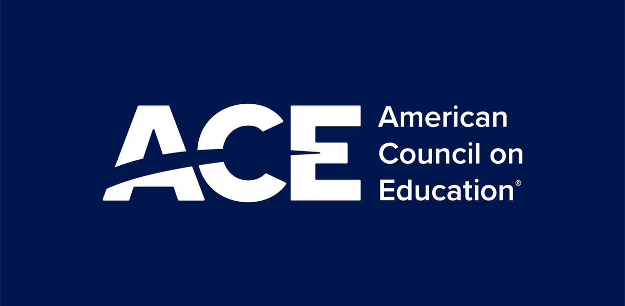 ace