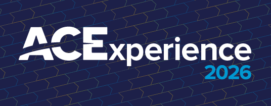 Washington State University and Cal State Monterey Bay Honored with ACE/Fidelity Institutional Transformation Award