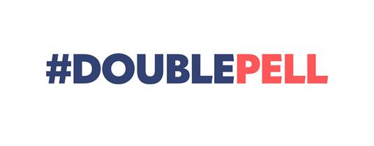 ACE Helps Launch National Campaign to #DoublePell