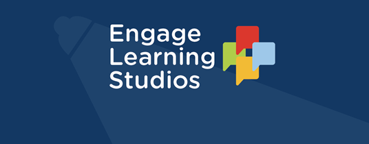 ACE Engage Strategic Finance Learning Studio