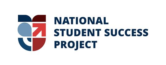Higher Education Leaders Announce Commitments to Drive Student Success