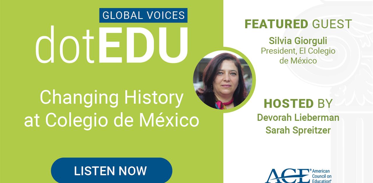 Participe | Presbyterian College, image size:1280x628