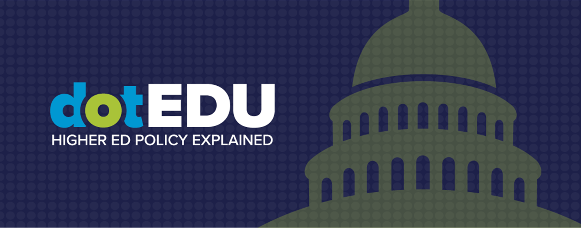 Higher Ed Trends to Watch with Scott Jaschik