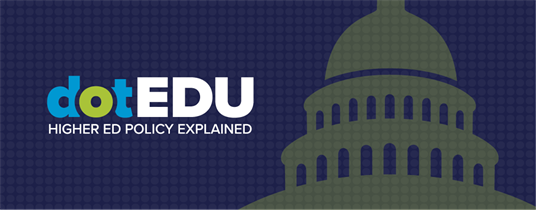dotEDU: Demands for Data on Race and the Future of College Admissions