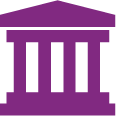 Medicaid icon