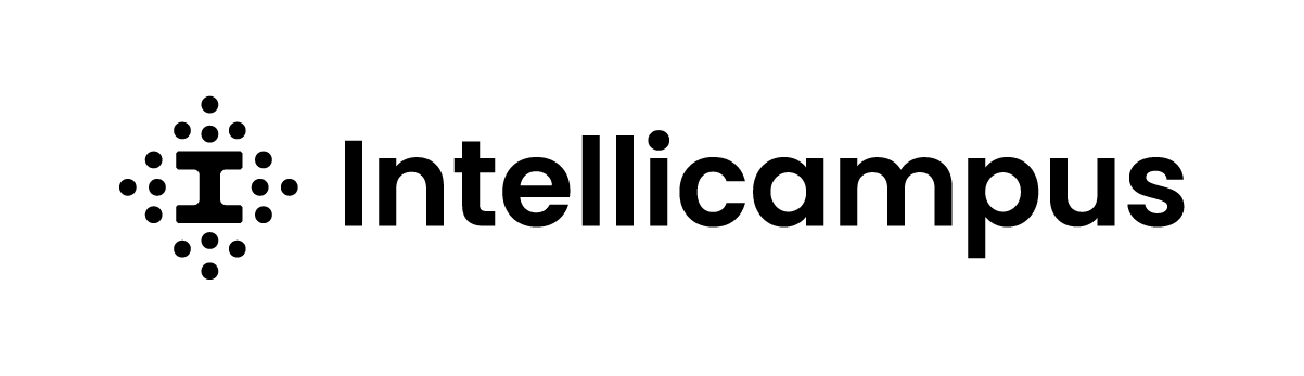 Intellicampus logo
