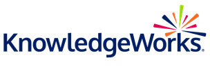 KnowledgeWorks logo
